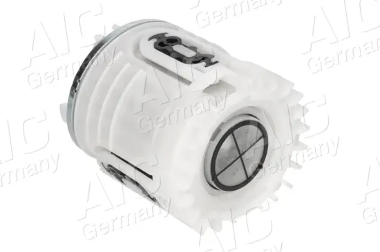 Kraftstoffpumpe AIC 51636 Bild Kraftstoffpumpe AIC 51636