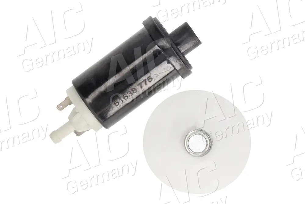 Kraftstoffpumpe AIC 51638