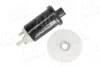 Kraftstoffpumpe AIC 51638