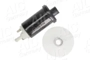 Kraftstoffpumpe AIC 51638