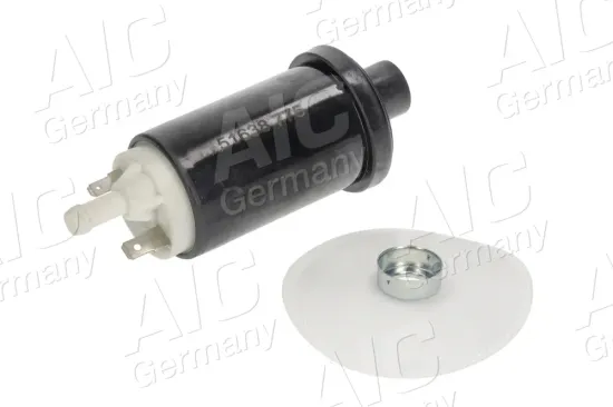 Kraftstoffpumpe AIC 51638 Bild Kraftstoffpumpe AIC 51638