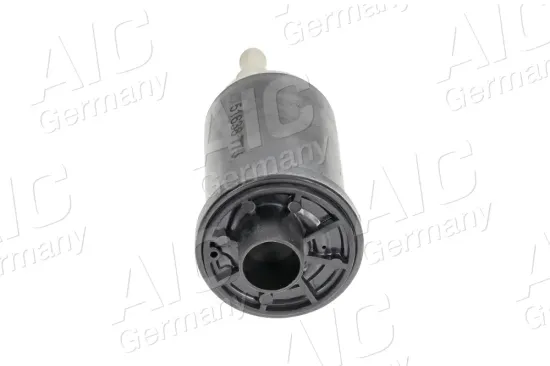 Kraftstoffpumpe AIC 51638 Bild Kraftstoffpumpe AIC 51638
