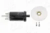 Kraftstoffpumpe AIC 51639
