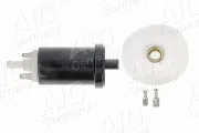 Kraftstoffpumpe AIC 51639