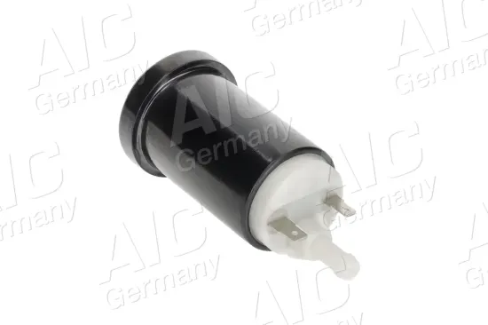 Kraftstoffpumpe AIC 51639 Bild Kraftstoffpumpe AIC 51639