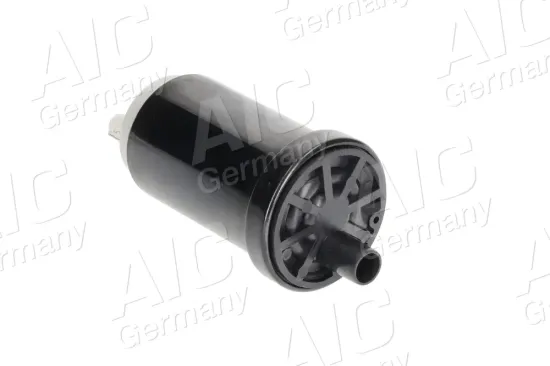 Kraftstoffpumpe AIC 51639 Bild Kraftstoffpumpe AIC 51639