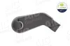 Kappe, Wischarm hinten AIC 51643 Bild Kappe, Wischarm hinten AIC 51643