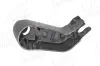 Kappe, Wischarm hinten AIC 51643 Bild Kappe, Wischarm hinten AIC 51643