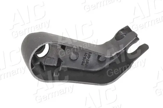 Kappe, Wischarm hinten AIC 51643 Bild Kappe, Wischarm hinten AIC 51643