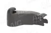 Kappe, Wischarm hinten AIC 51643 Bild Kappe, Wischarm hinten AIC 51643