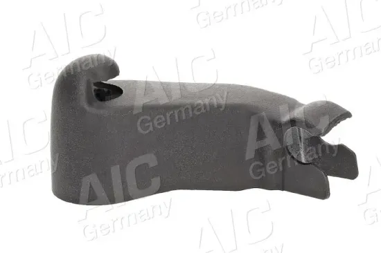 Kappe, Wischarm hinten AIC 51643 Bild Kappe, Wischarm hinten AIC 51643