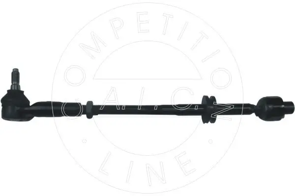 Spurstange Vorderachse links AIC 51644