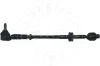 Spurstange Vorderachse links AIC 51644