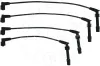 Z&uuml;ndleitungssatz AIC 51651