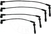 Zündleitungssatz AIC 51651