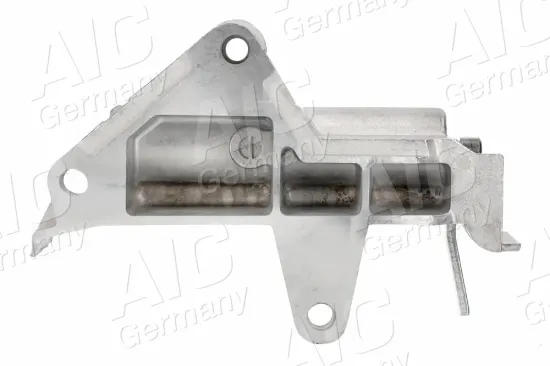 Riemenspanner, Zahnriemen AIC 51659 Bild Riemenspanner, Zahnriemen AIC 51659