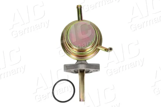 Kraftstoffpumpe AIC 51671 Bild Kraftstoffpumpe AIC 51671