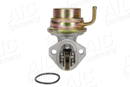 Kraftstoffpumpe AIC 51671 Bild Kraftstoffpumpe AIC 51671