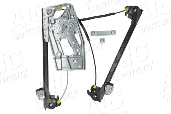 Fensterheber vorne rechts AIC 51682 Bild Fensterheber vorne rechts AIC 51682