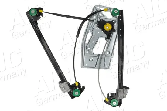 Fensterheber vorne rechts AIC 51682 Bild Fensterheber vorne rechts AIC 51682
