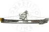 Fensterheber hinten links AIC 51683 Bild Fensterheber hinten links AIC 51683