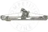 Fensterheber hinten links AIC 51683 Bild Fensterheber hinten links AIC 51683