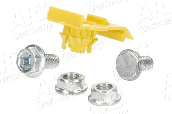 Fensterheber hinten links AIC 51683 Bild Fensterheber hinten links AIC 51683