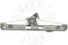 Fensterheber hinten rechts AIC 51684 Bild Fensterheber hinten rechts AIC 51684
