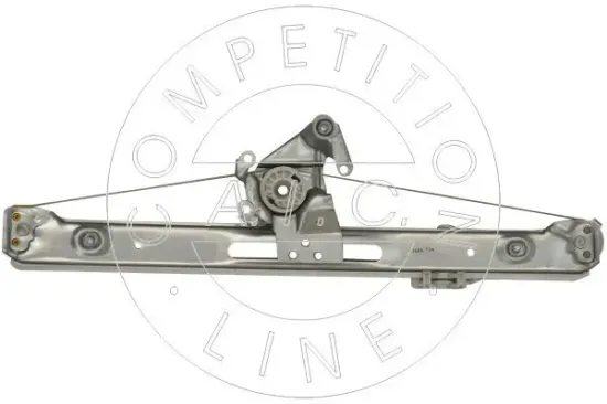 Fensterheber hinten rechts AIC 51684 Bild Fensterheber hinten rechts AIC 51684
