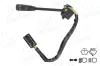 Blinkerschalter AIC 51685 Bild Blinkerschalter AIC 51685