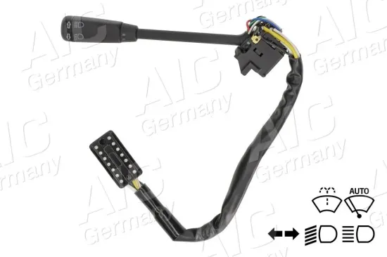 Blinkerschalter AIC 51685 Bild Blinkerschalter AIC 51685