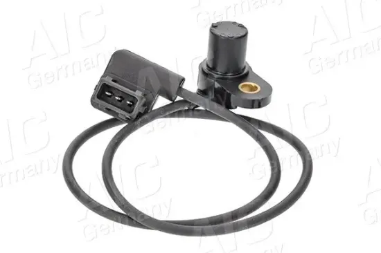 Sensor, Nockenwellenposition AIC 51689 Bild Sensor, Nockenwellenposition AIC 51689