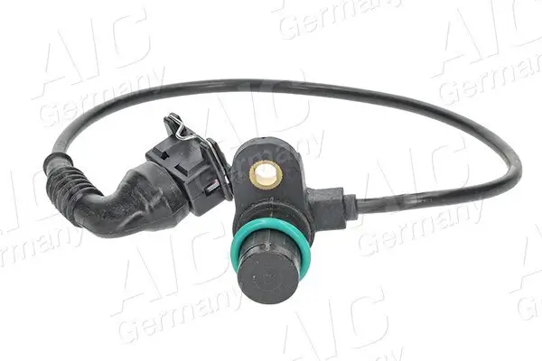 Sensor, Nockenwellenposition AIC 51690