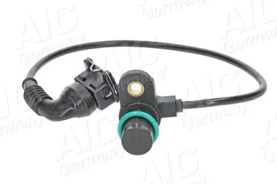 Sensor, Nockenwellenposition AIC 51690 Bild Sensor, Nockenwellenposition AIC 51690