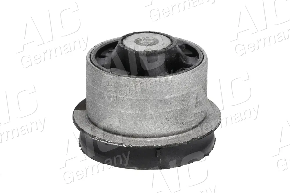 Lagerung, Lenker Hinterachse vorne AIC 51691