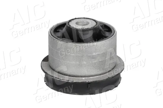 Lagerung, Lenker Hinterachse vorne AIC 51691 Bild Lagerung, Lenker Hinterachse vorne AIC 51691