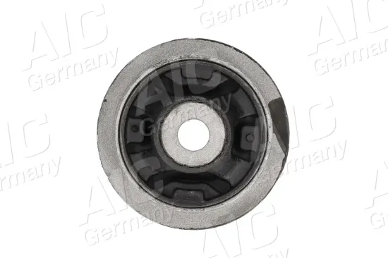 Lagerung, Lenker Hinterachse vorne AIC 51691 Bild Lagerung, Lenker Hinterachse vorne AIC 51691