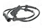 Sensor, Raddrehzahl Hinterachse links AIC 51698