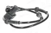 Sensor, Raddrehzahl Hinterachse links AIC 51698 Bild Sensor, Raddrehzahl Hinterachse links AIC 51698