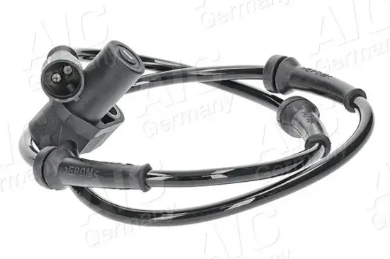 Sensor, Raddrehzahl Hinterachse links AIC 51698 Bild Sensor, Raddrehzahl Hinterachse links AIC 51698
