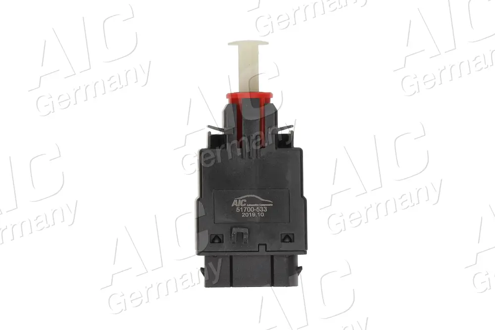 Bremslichtschalter AIC 51700