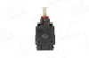 Bremslichtschalter AIC 51700 Bild Bremslichtschalter AIC 51700