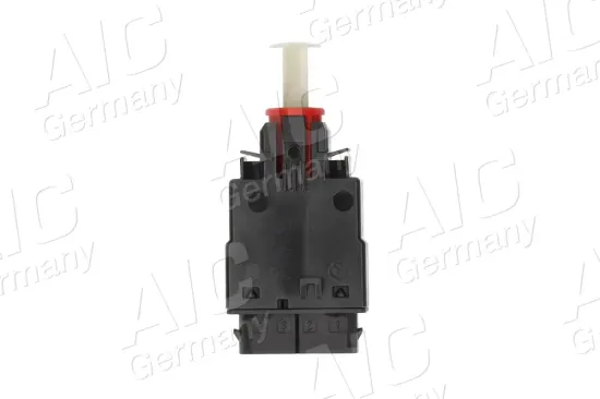Bremslichtschalter AIC 51700 Bild Bremslichtschalter AIC 51700