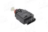 Bremslichtschalter AIC 51700 Bild Bremslichtschalter AIC 51700