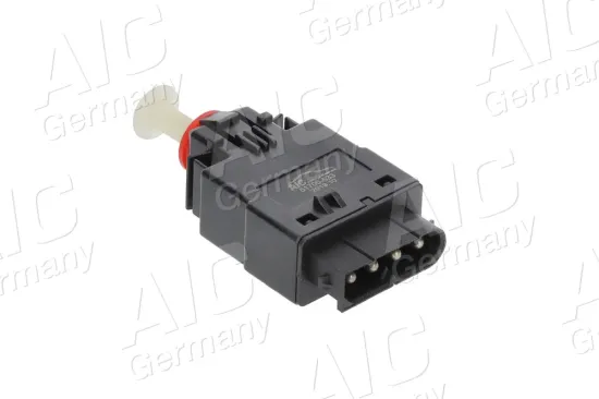 Bremslichtschalter AIC 51700 Bild Bremslichtschalter AIC 51700