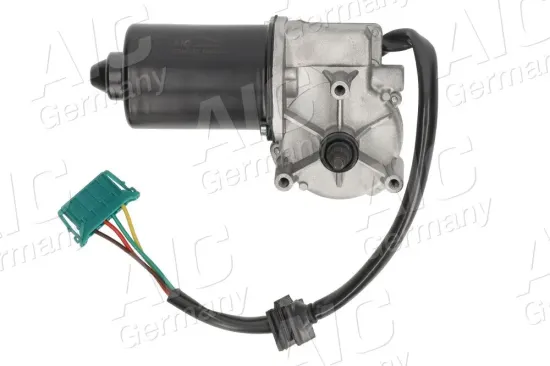 Wischermotor 12 V vorne AIC 51701 Bild Wischermotor 12 V vorne AIC 51701
