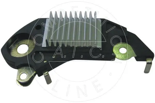 Generatorregler AIC 51716