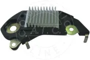 Generatorregler AIC 51716