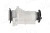Kraftstoffpumpe AIC 51726