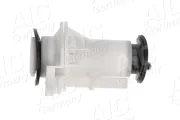 Kraftstoffpumpe AIC 51726